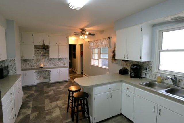 5595 Noreen Drive, Bay City, MI 48706