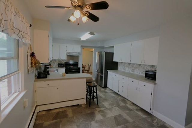 5595 Noreen Drive, Bay City, MI 48706