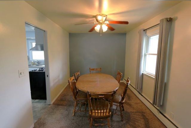 5595 Noreen Drive, Bay City, MI 48706