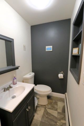 5595 Noreen Drive, Bay City, MI 48706
