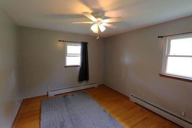 5595 Noreen Drive, Bay City, MI 48706
