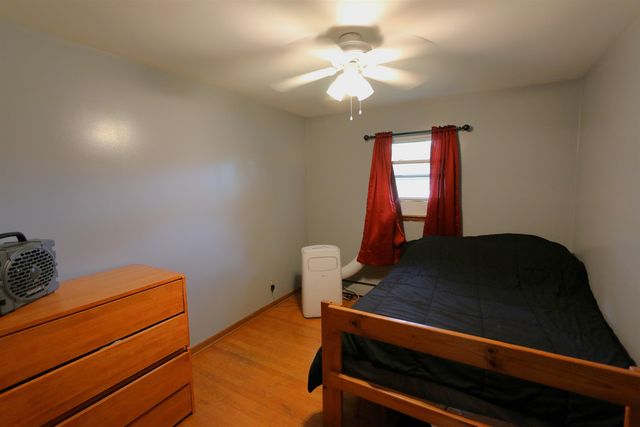 5595 Noreen Drive, Bay City, MI 48706