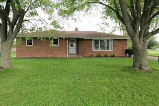 5595 Noreen Drive, Bay City, MI 48706