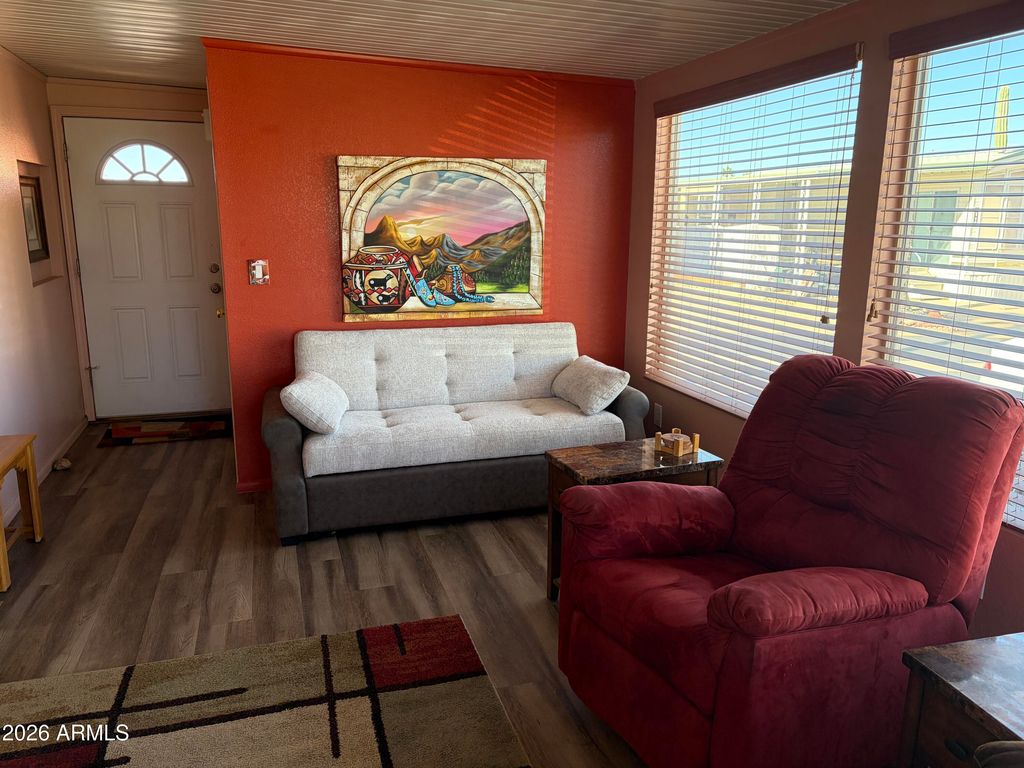 2176 S CHEROKEE Avenue, Apache Junction, AZ 85119 — photo 4