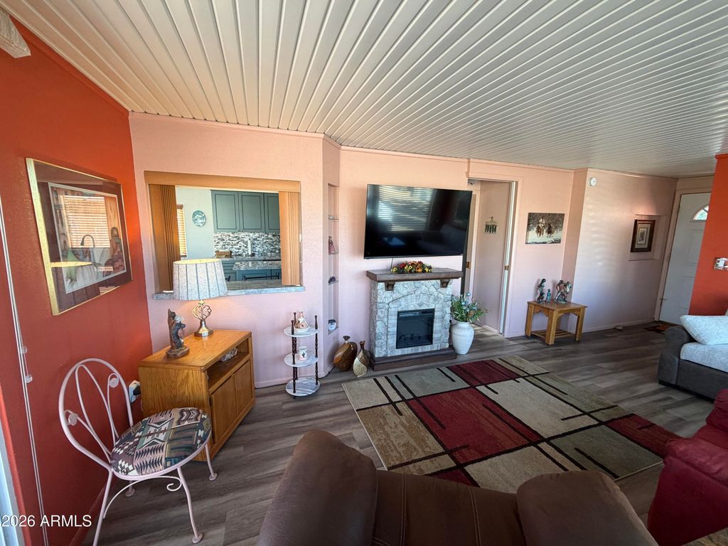 2176 S CHEROKEE Avenue, Apache Junction, AZ 85119 — photo 5