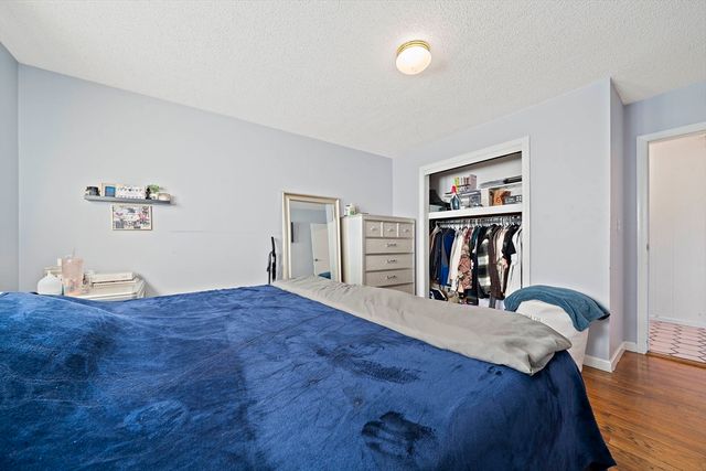 88 Pearl St, Stoughton, MA 02072