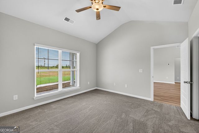 690 Primrose Circle, Greenville, GA 30222