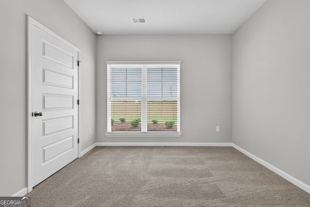 690 Primrose Circle, Greenville, GA 30222