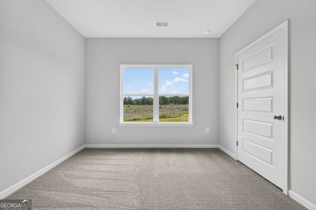 690 Primrose Circle, Greenville, GA 30222