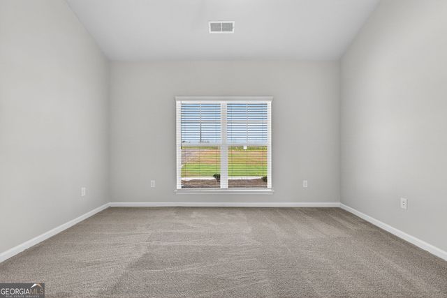 690 Primrose Circle, Greenville, GA 30222
