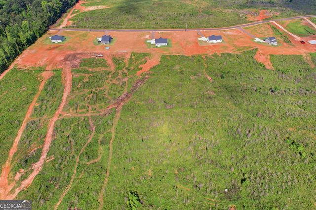 690 Primrose Circle, Greenville, GA 30222