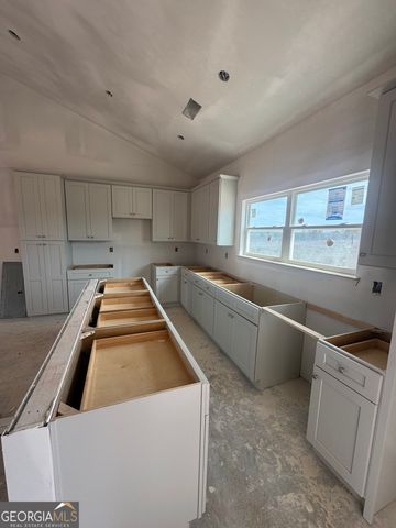 690 Primrose Circle, Greenville, GA 30222