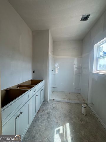 690 Primrose Circle, Greenville, GA 30222