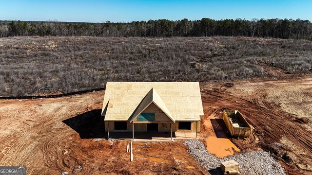 690 Primrose Circle, Greenville, GA 30222