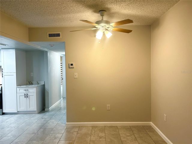 4906 VICTORIA DRIVE 103, Cape Coral, FL 33904