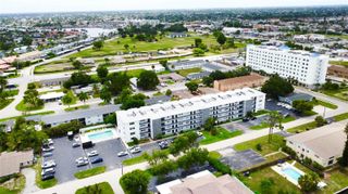 4906 VICTORIA DRIVE 103, Cape Coral, FL 33904