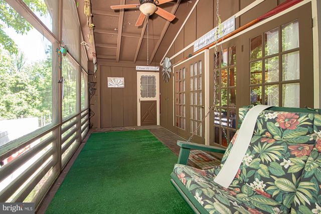 94 DOGWOOD BLOSSOM LN, Front Royal, VA 22630