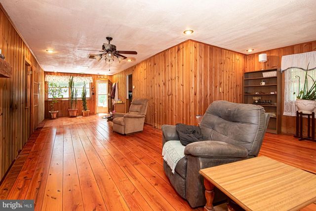 94 DOGWOOD BLOSSOM LN, Front Royal, VA 22630