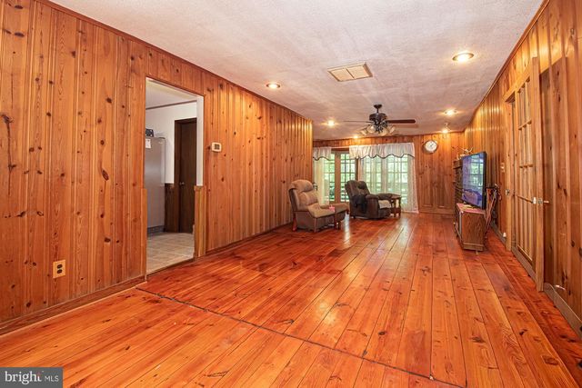 94 DOGWOOD BLOSSOM LN, Front Royal, VA 22630