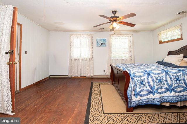 94 DOGWOOD BLOSSOM LN, Front Royal, VA 22630