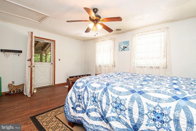 94 DOGWOOD BLOSSOM LN, Front Royal, VA 22630