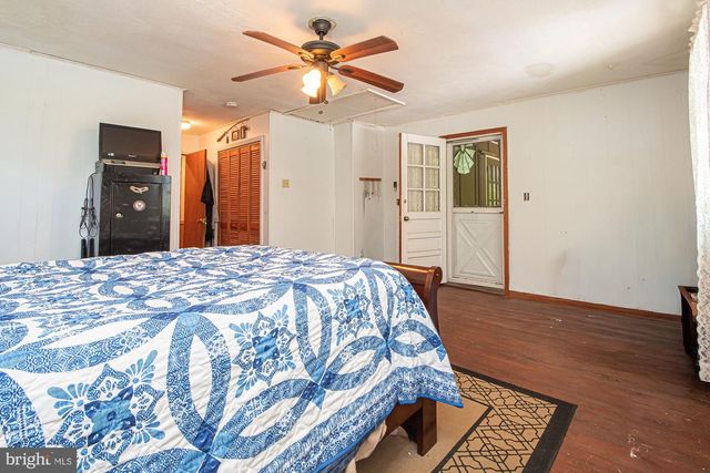94 DOGWOOD BLOSSOM LN, Front Royal, VA 22630