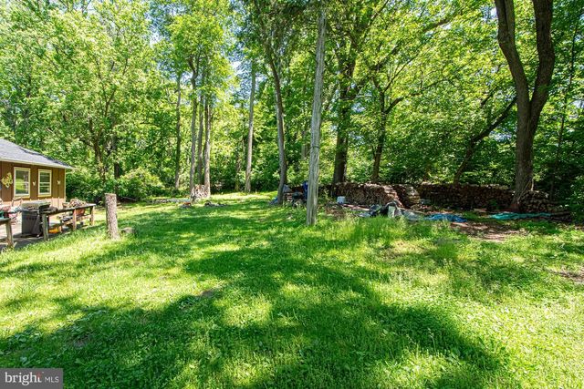 94 DOGWOOD BLOSSOM LN, Front Royal, VA 22630