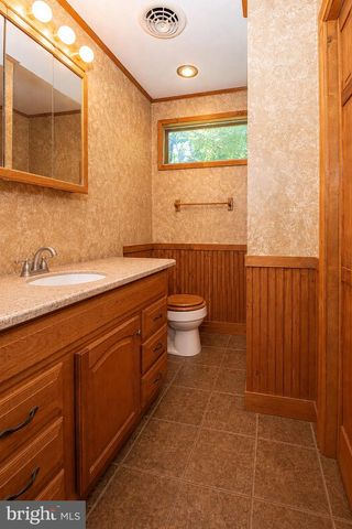 94 DOGWOOD BLOSSOM LN, Front Royal, VA 22630