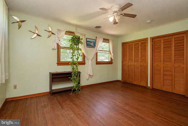 94 DOGWOOD BLOSSOM LN, Front Royal, VA 22630