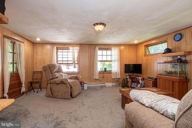 94 DOGWOOD BLOSSOM LN, Front Royal, VA 22630