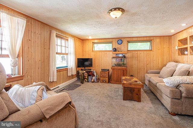 94 DOGWOOD BLOSSOM LN, Front Royal, VA 22630