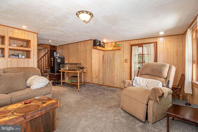 94 DOGWOOD BLOSSOM LN, Front Royal, VA 22630
