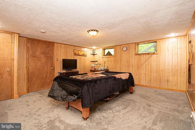 94 DOGWOOD BLOSSOM LN, Front Royal, VA 22630