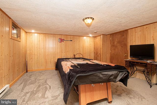 94 DOGWOOD BLOSSOM LN, Front Royal, VA 22630