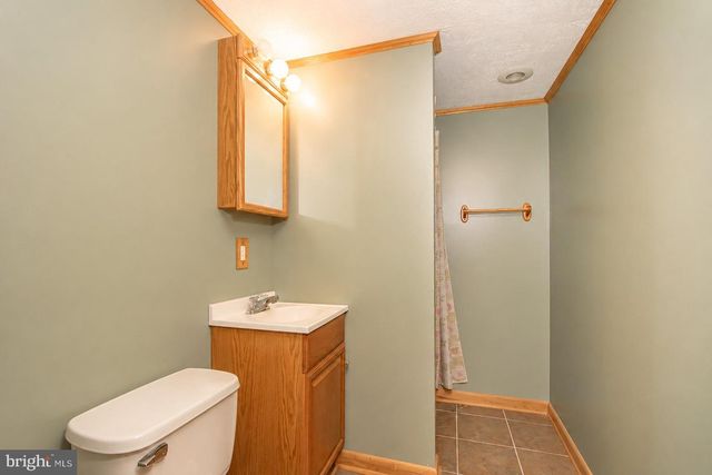 94 DOGWOOD BLOSSOM LN, Front Royal, VA 22630