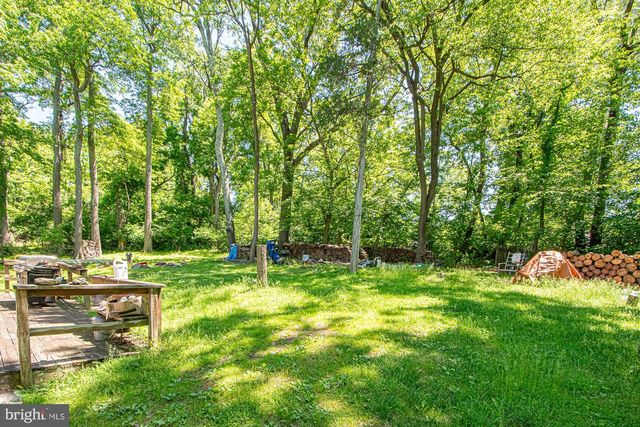 94 DOGWOOD BLOSSOM LN, Front Royal, VA 22630