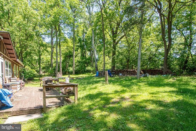 94 DOGWOOD BLOSSOM LN, Front Royal, VA 22630