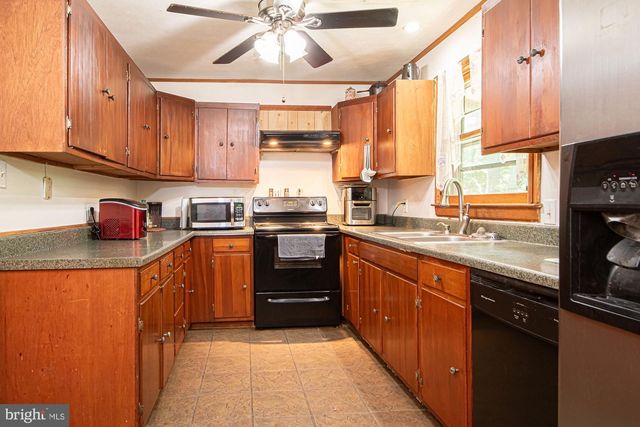 94 DOGWOOD BLOSSOM LN, Front Royal, VA 22630