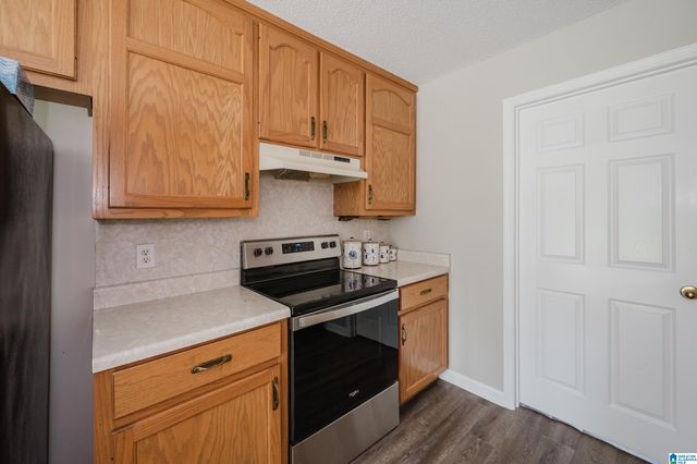 7214 ANN AVENUE, Leeds, AL 35094