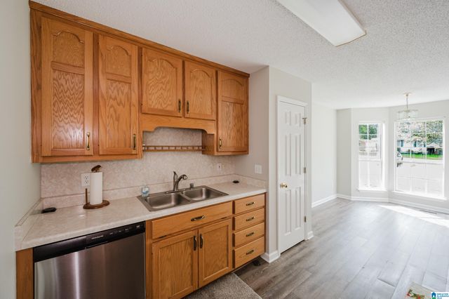 7214 ANN AVENUE, Leeds, AL 35094