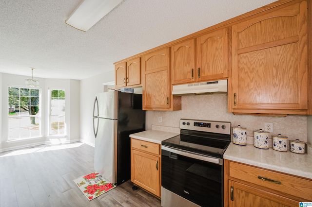 7214 ANN AVENUE, Leeds, AL 35094