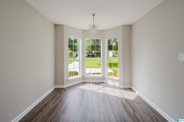 7214 ANN AVENUE, Leeds, AL 35094