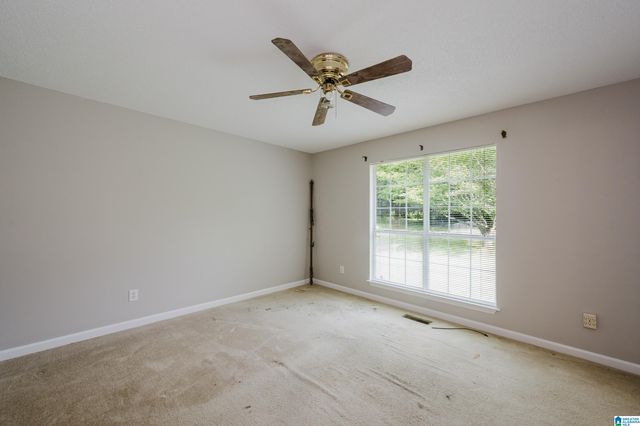 7214 ANN AVENUE, Leeds, AL 35094