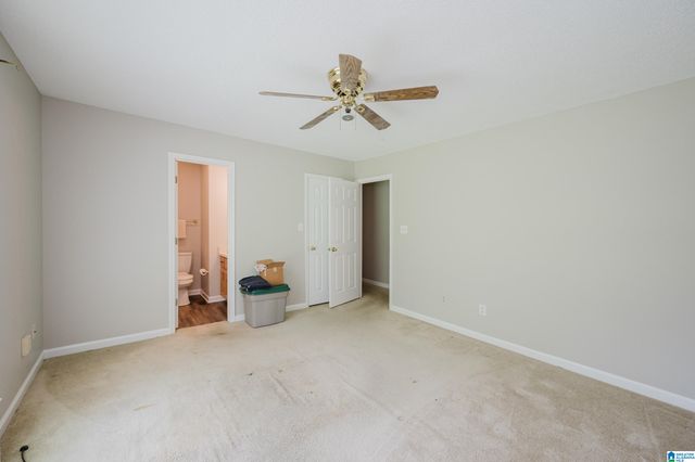 7214 ANN AVENUE, Leeds, AL 35094