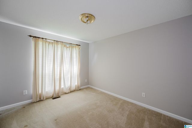 7214 ANN AVENUE, Leeds, AL 35094