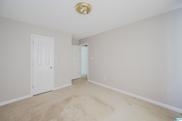 7214 ANN AVENUE, Leeds, AL 35094
