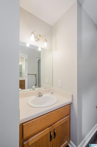 7214 ANN AVENUE, Leeds, AL 35094