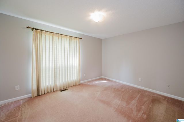 7214 ANN AVENUE, Leeds, AL 35094