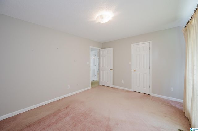 7214 ANN AVENUE, Leeds, AL 35094