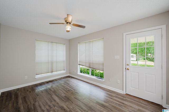 7214 ANN AVENUE, Leeds, AL 35094